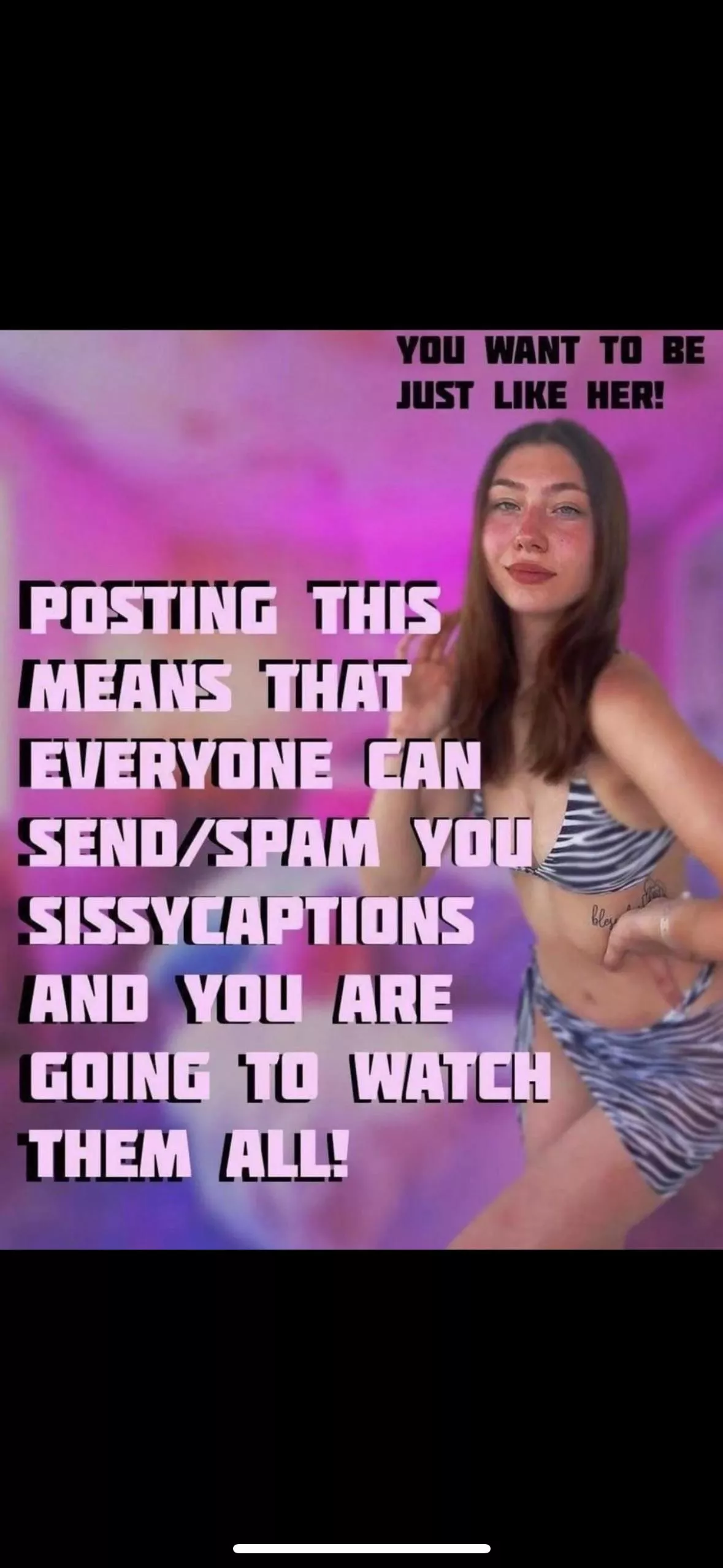 Please dm me posted by djdnebxjjj