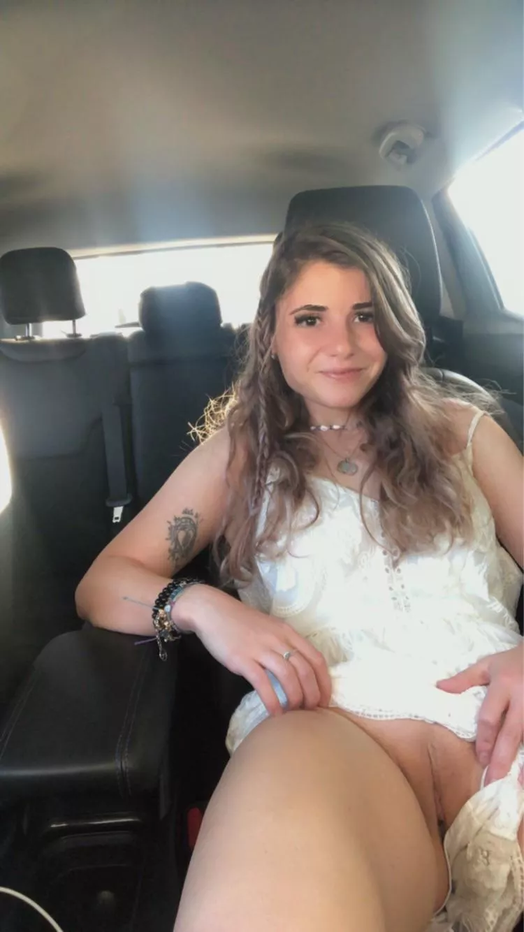 Please rate my pussy posted by lil-athena