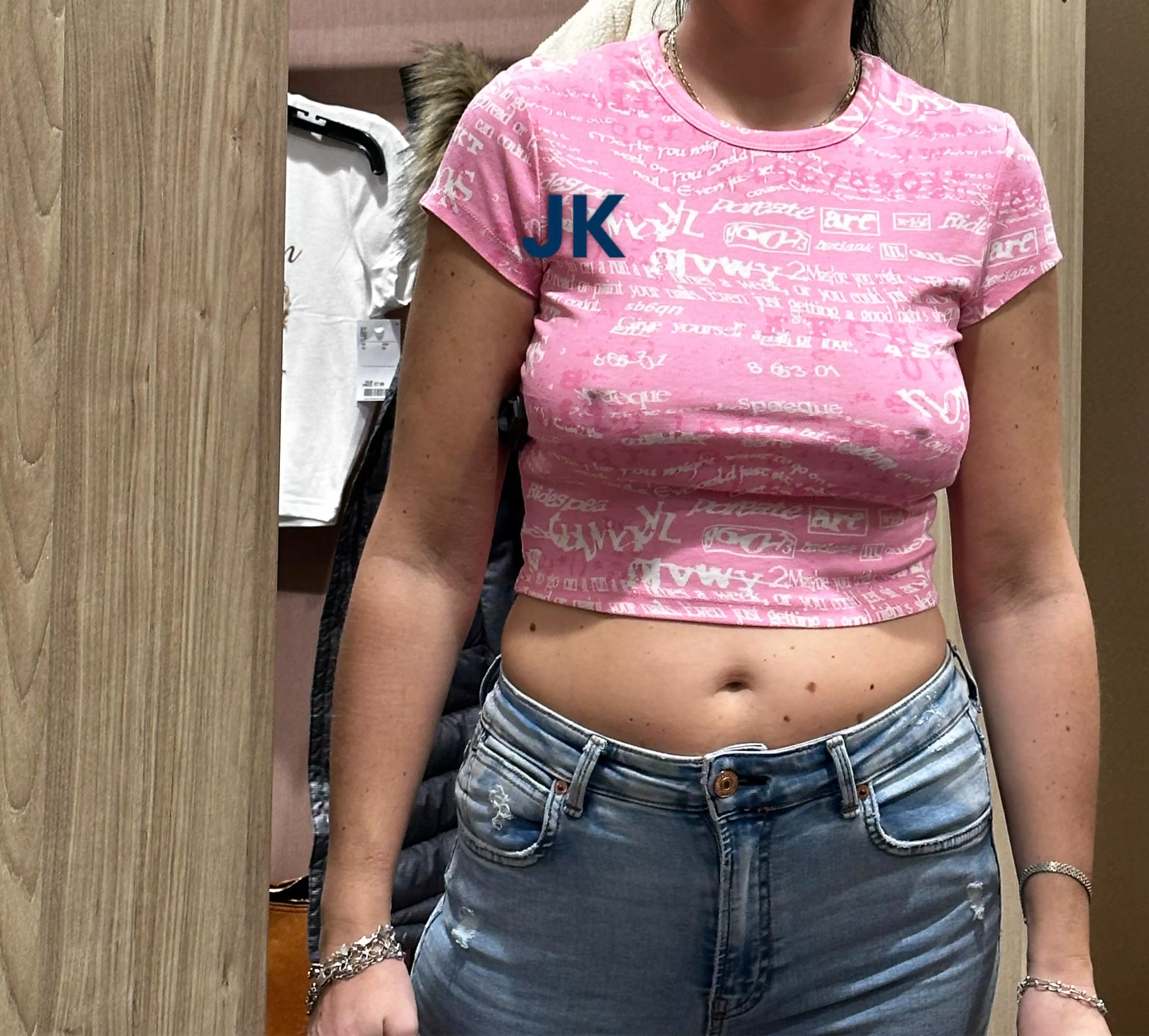 Pokies time posted by JK-couple47