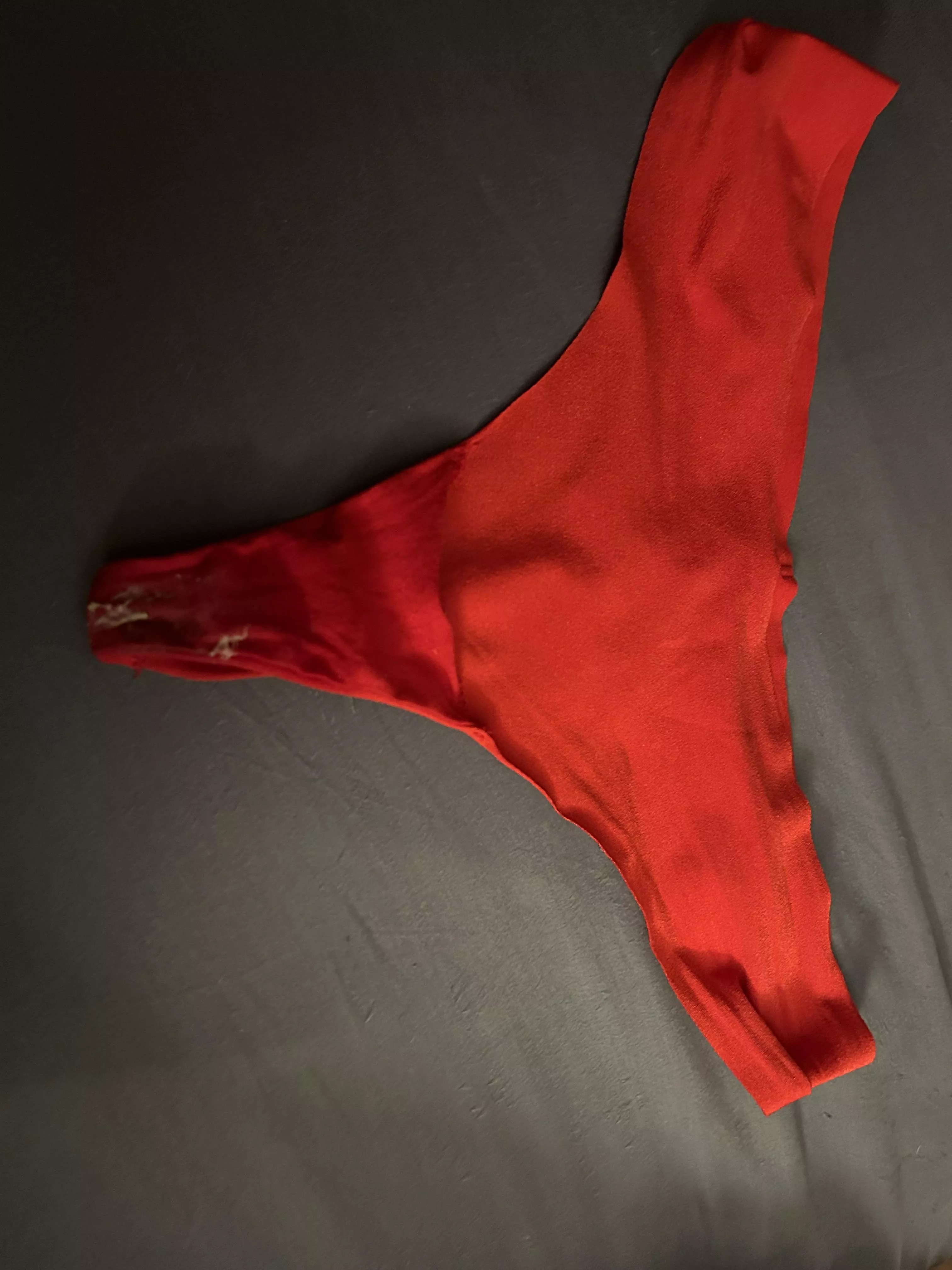 Post party squirt | Burlington Mass posted by thepantymilf1