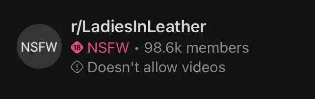 Question posted by TerbizondTheSecond