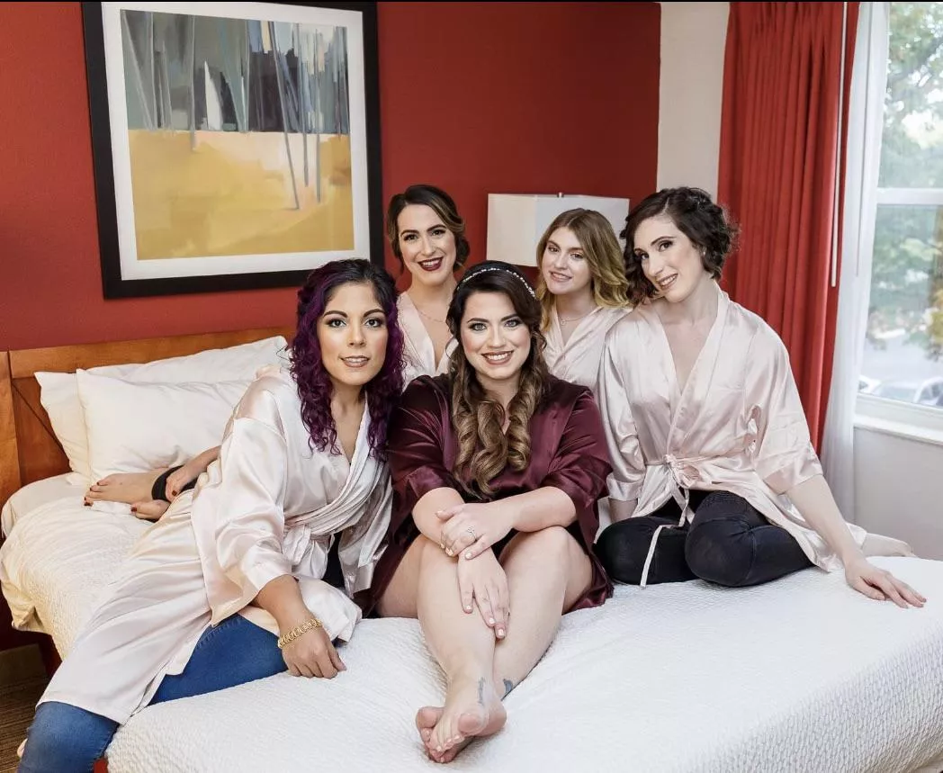 Rank them posted by AccomplishedRain8572