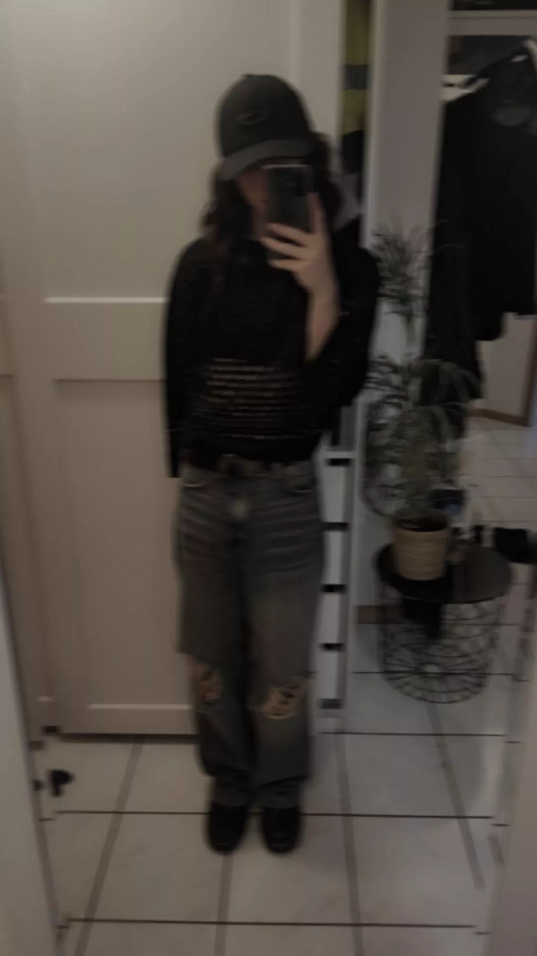 Realy like this pic posted by Mission_Theory_2744