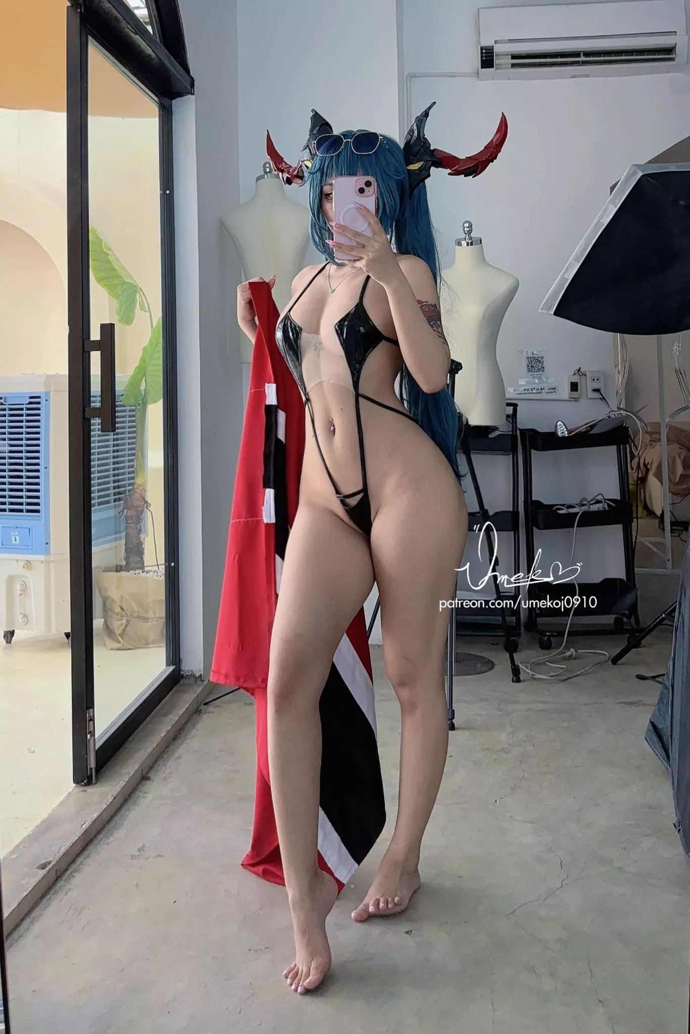 Regensburg by Umeko J posted by xenobitex