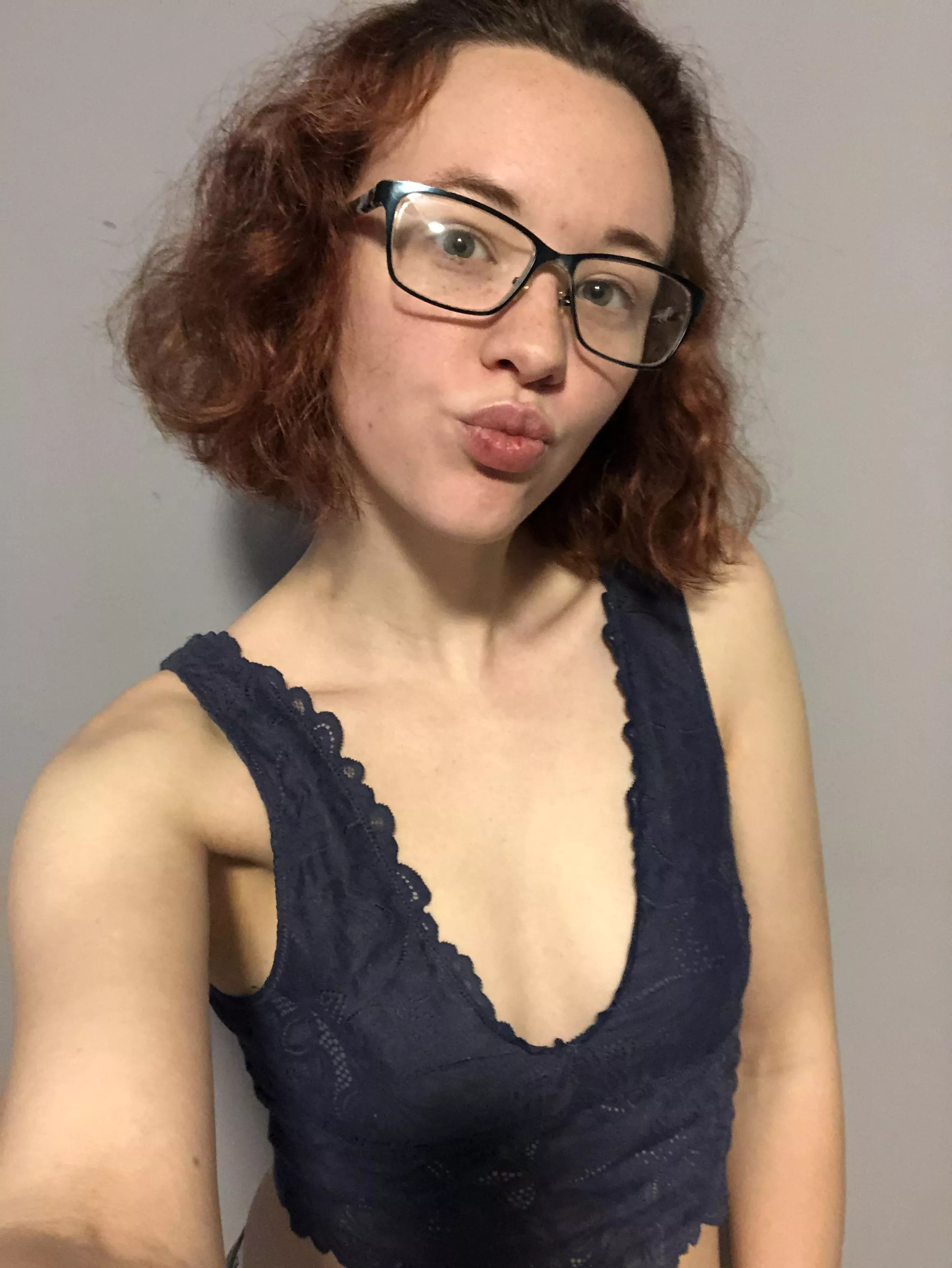 Saturday is perfect for some nerdy delight posted by thebreefontaine