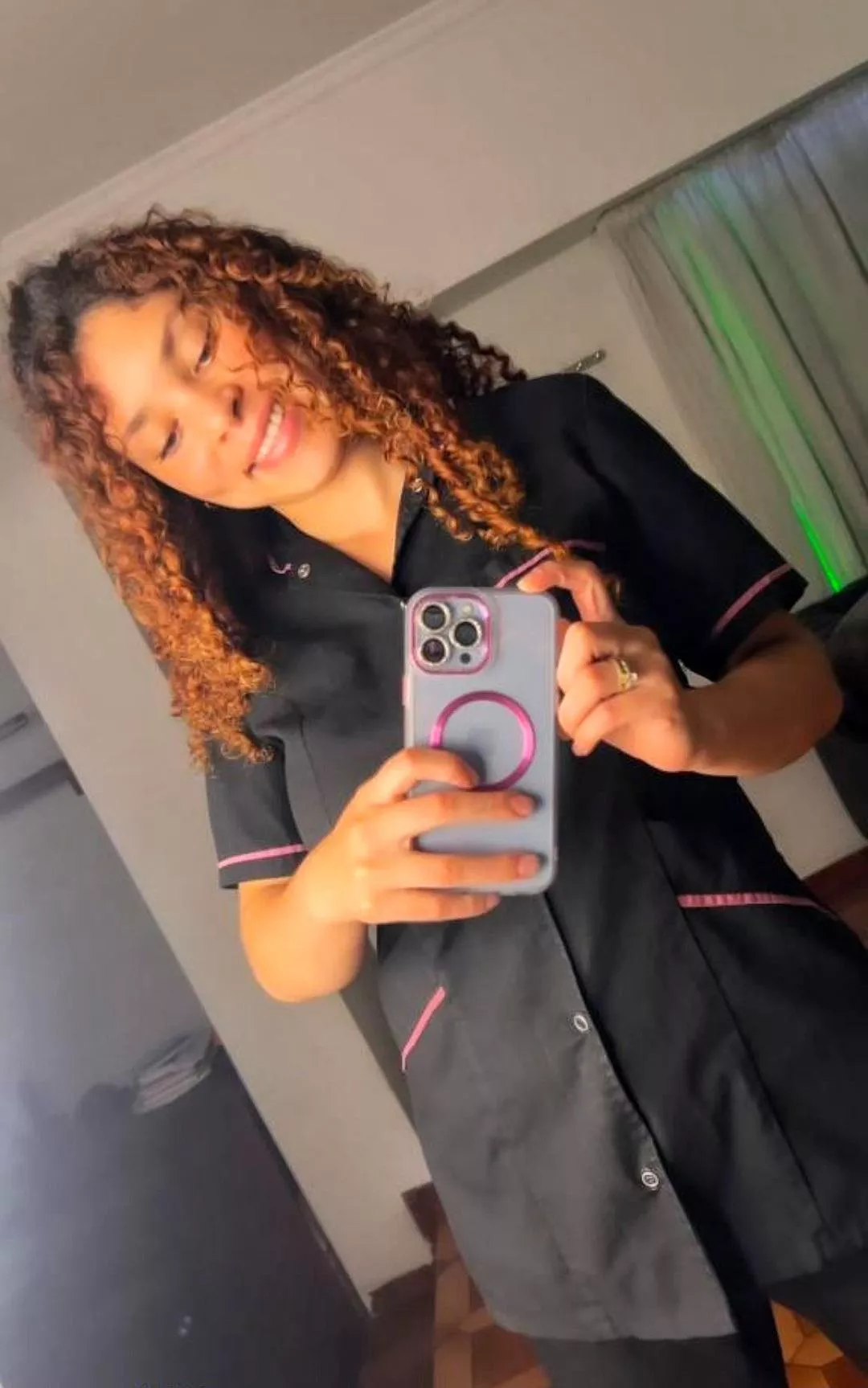 Scrubs posted by SnooTangerines5487