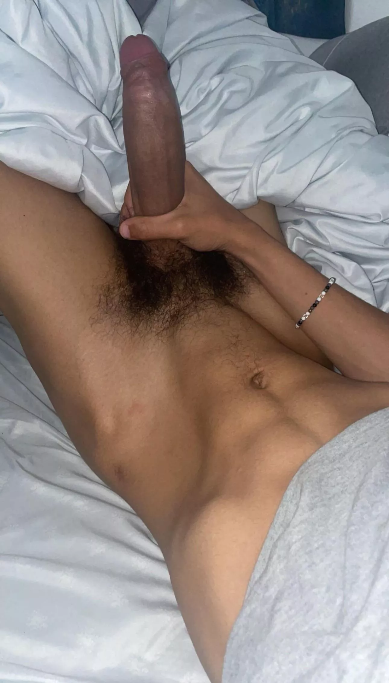 shut up and take it posted by Quirky-Fail-3362