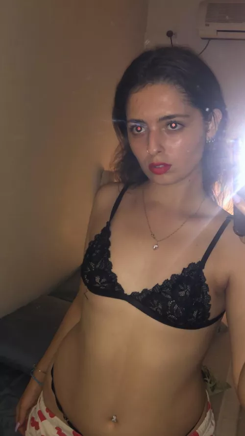 Single and ready to be taken by A-DAgency