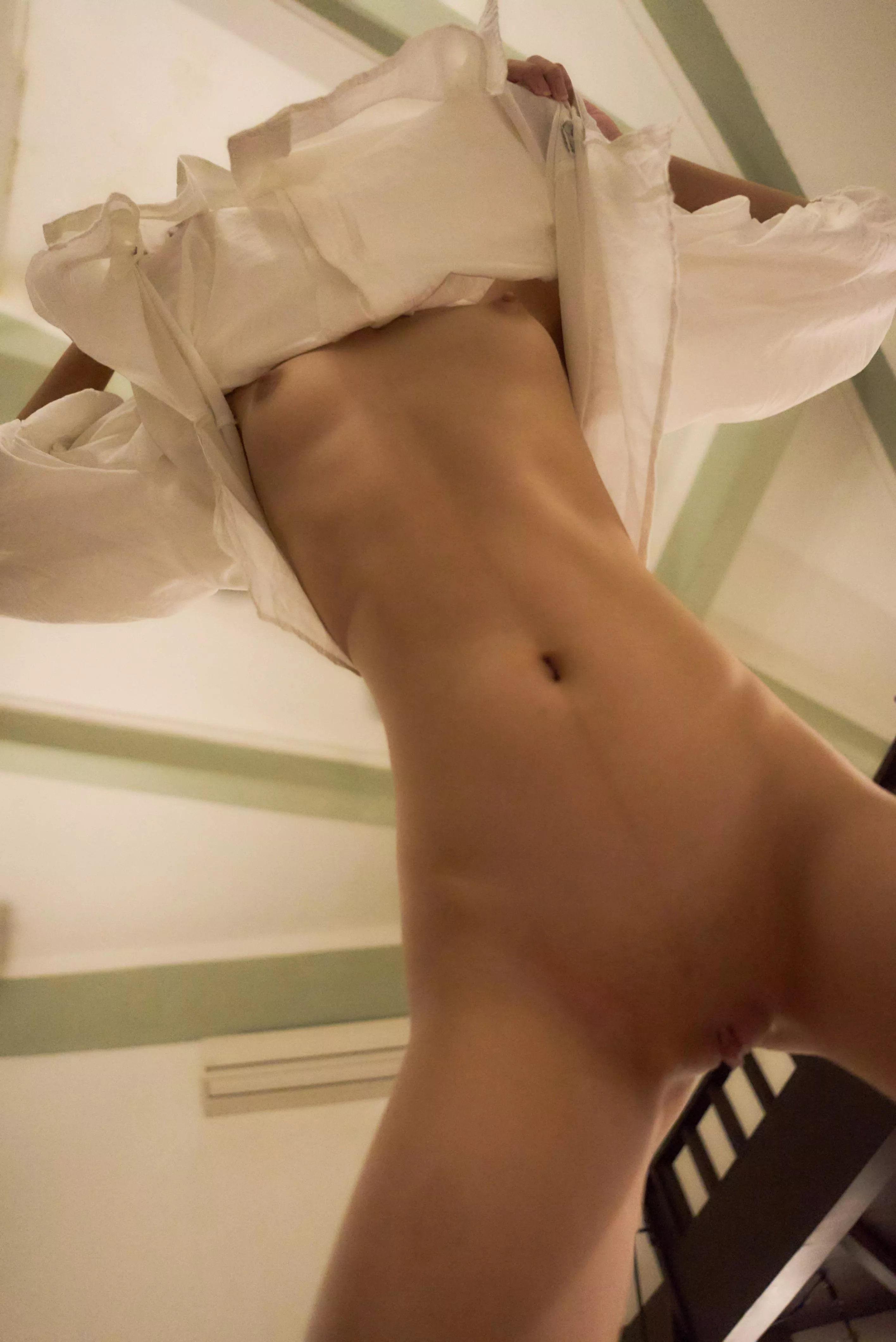 sit on you posted by Korya56