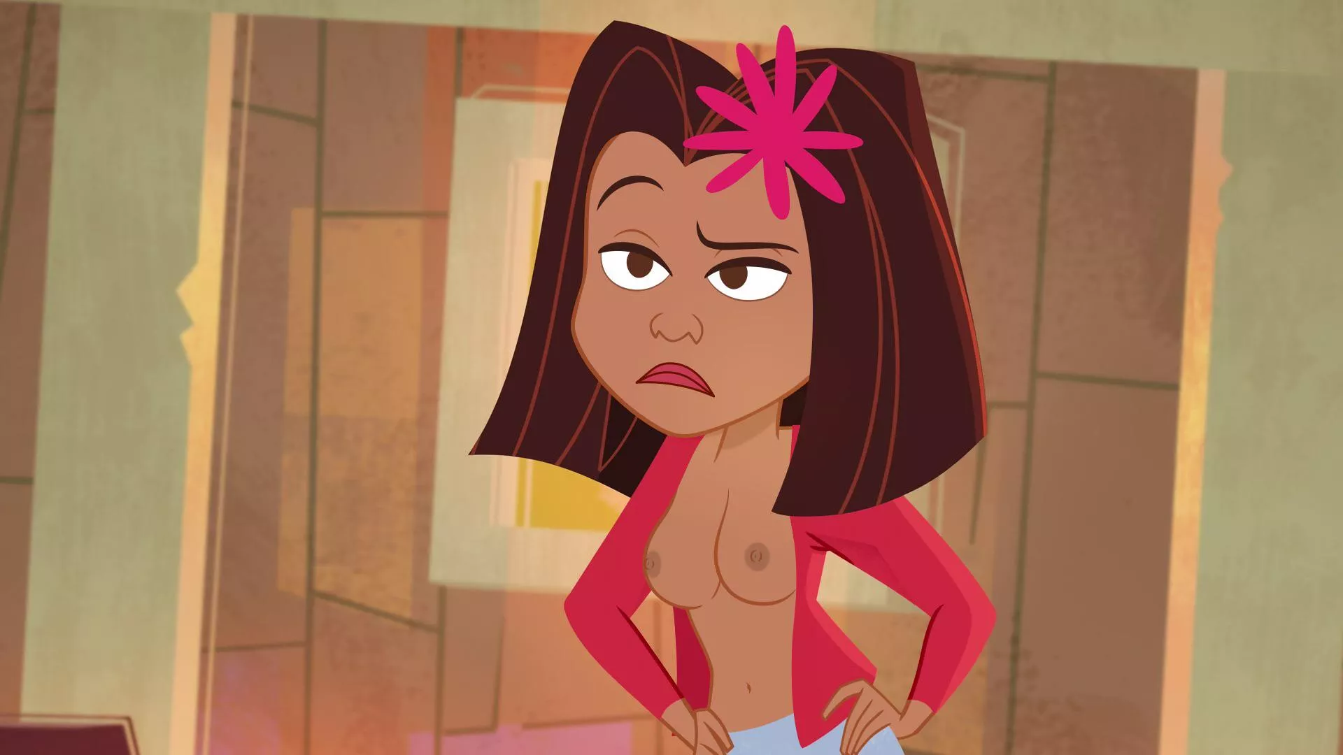 Smash or pass posted by Particular_Abalone20