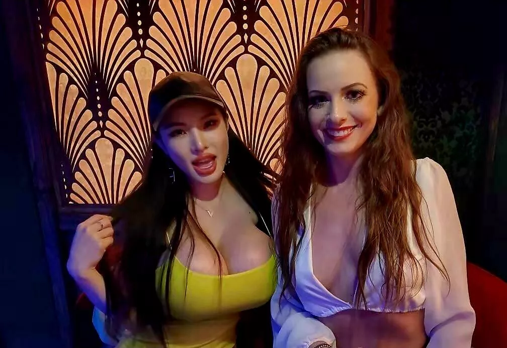 Smile to keep from crying  posted by shakle132