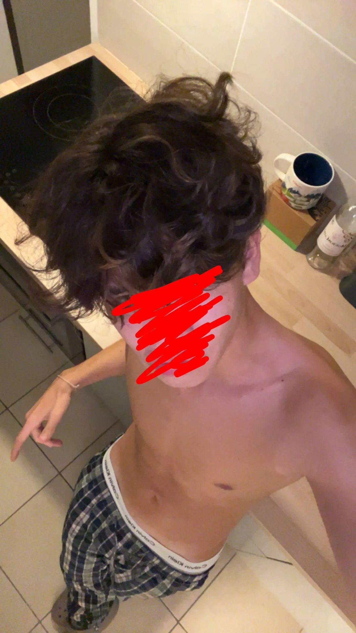 snap in dm, send me a pic posted by Emergency-Display-64