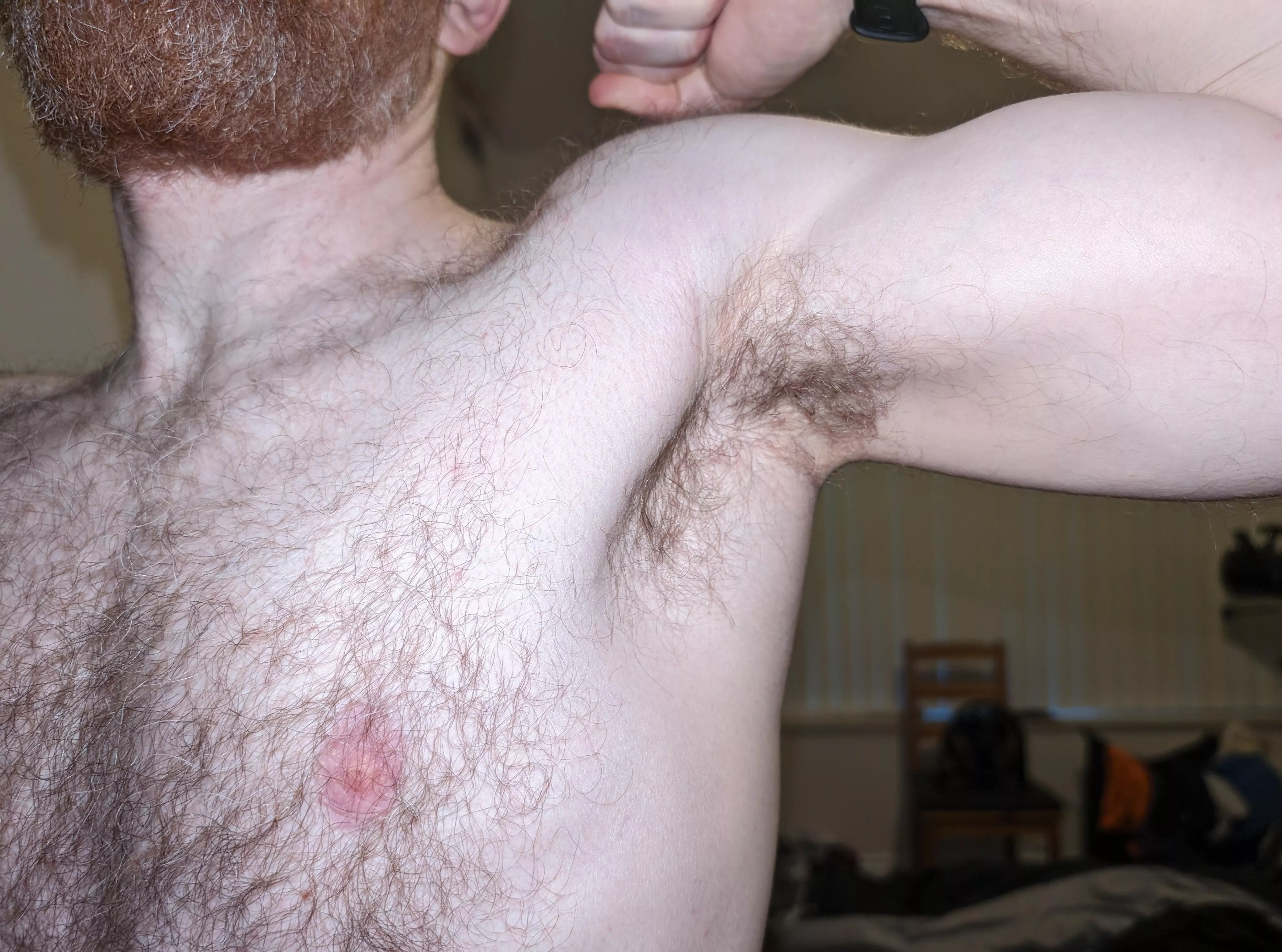 Sniff it, lick it, cum in it, and lick it again posted by responsive-banana