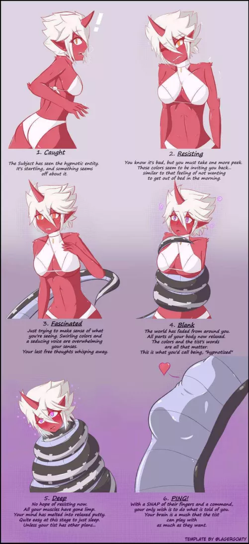 So Good  by avarageenjoyer89