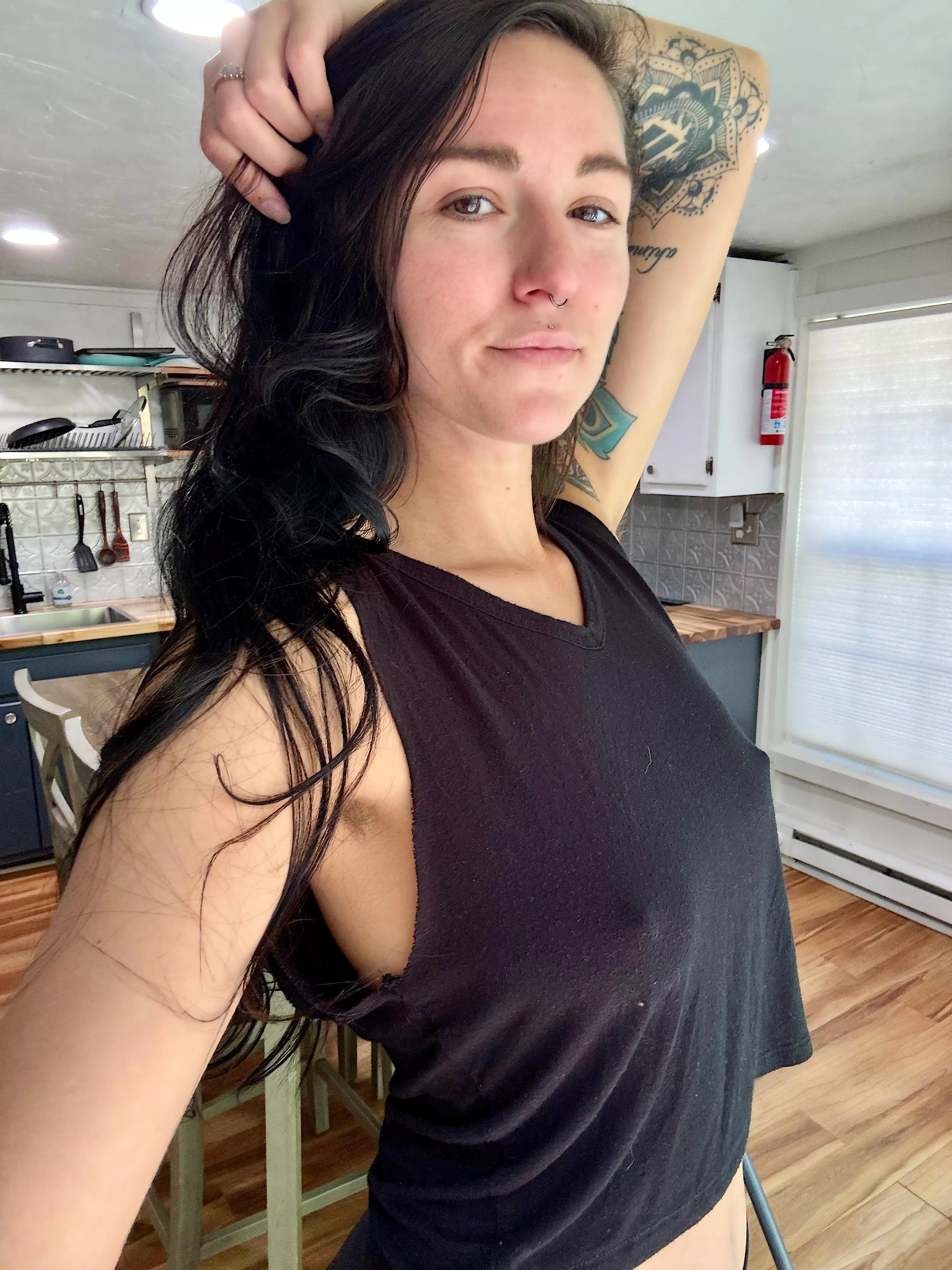 so soft on these hard nipples posted by justanothermommi