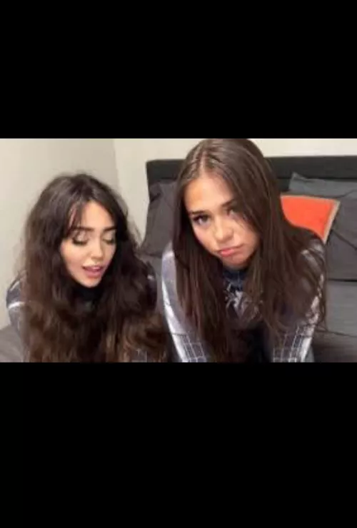 Source? by Healthy_Sir241