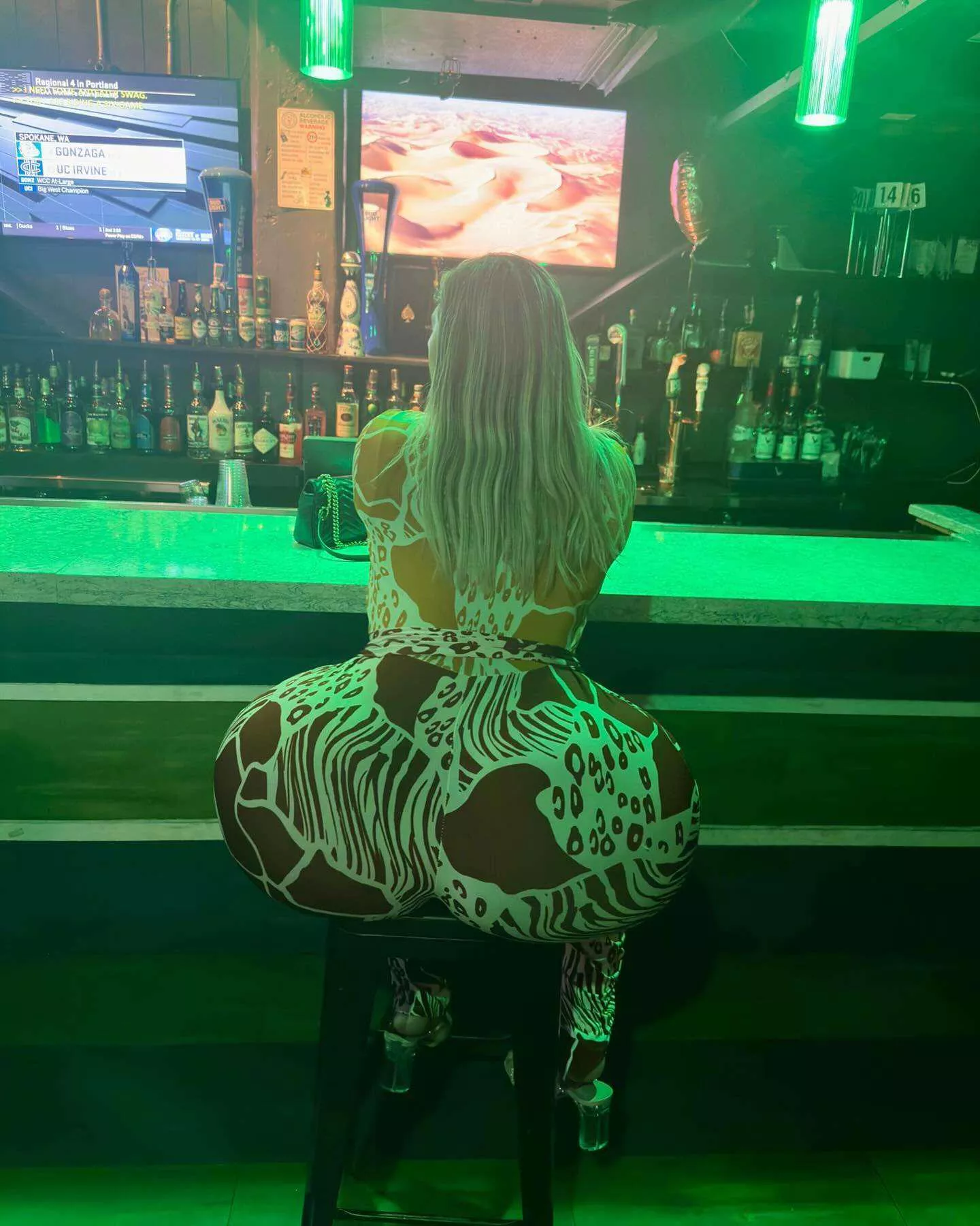 stayin her behind posted by Interesting_Slice353