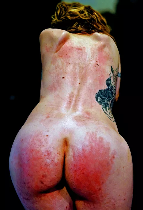 Sticks and stones... by NeoProtagonist