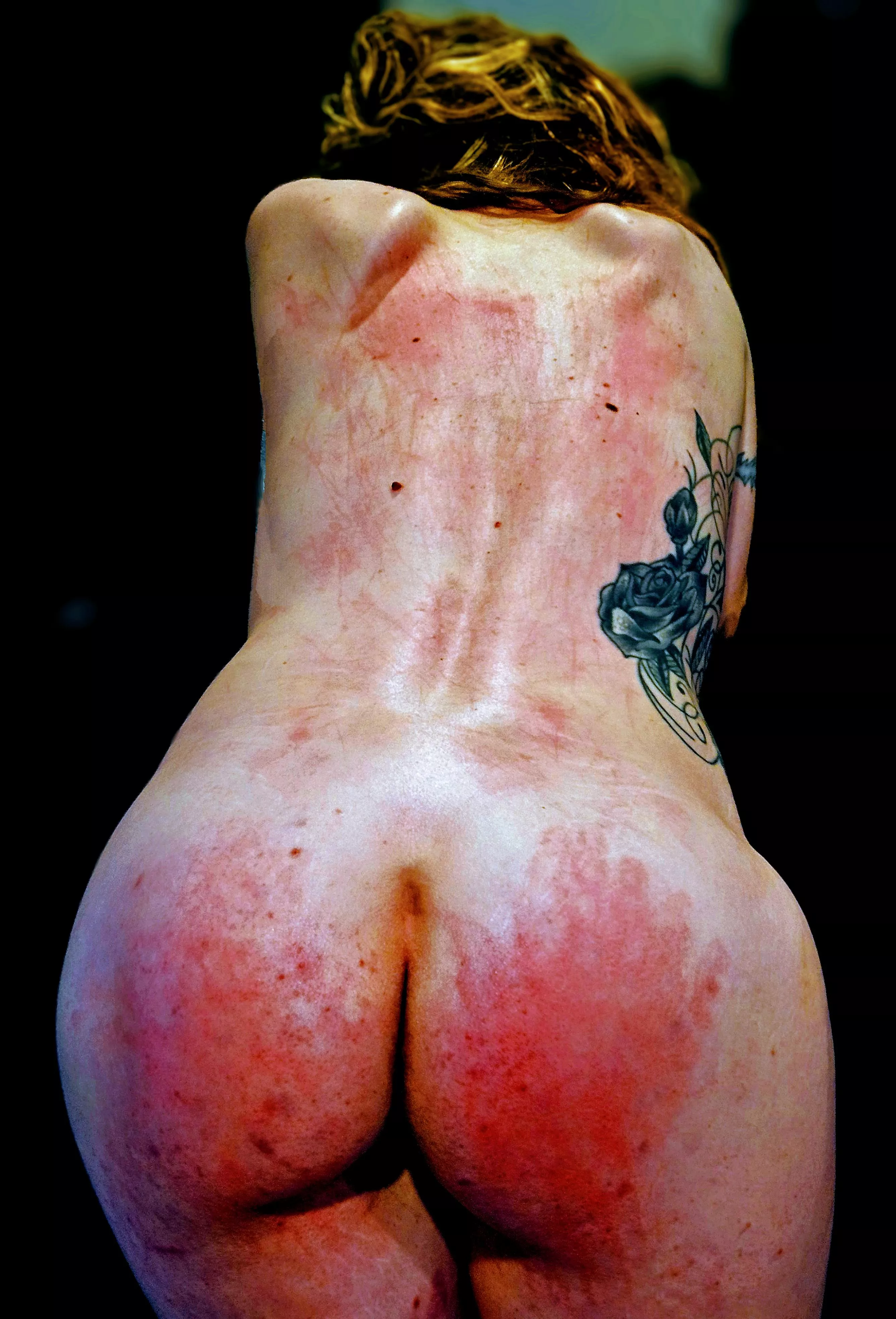 Sticks and stones... posted by NeoProtagonist