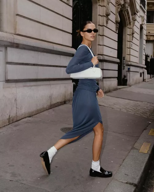 street style by devidasa108