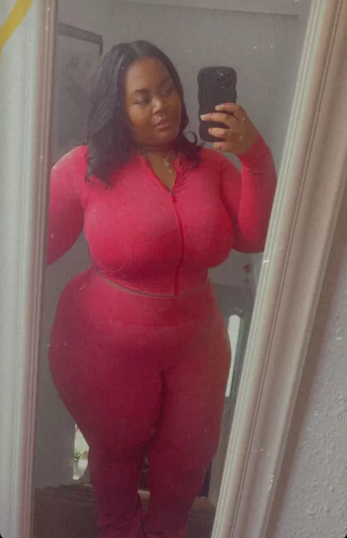 Strong zipper by doner22