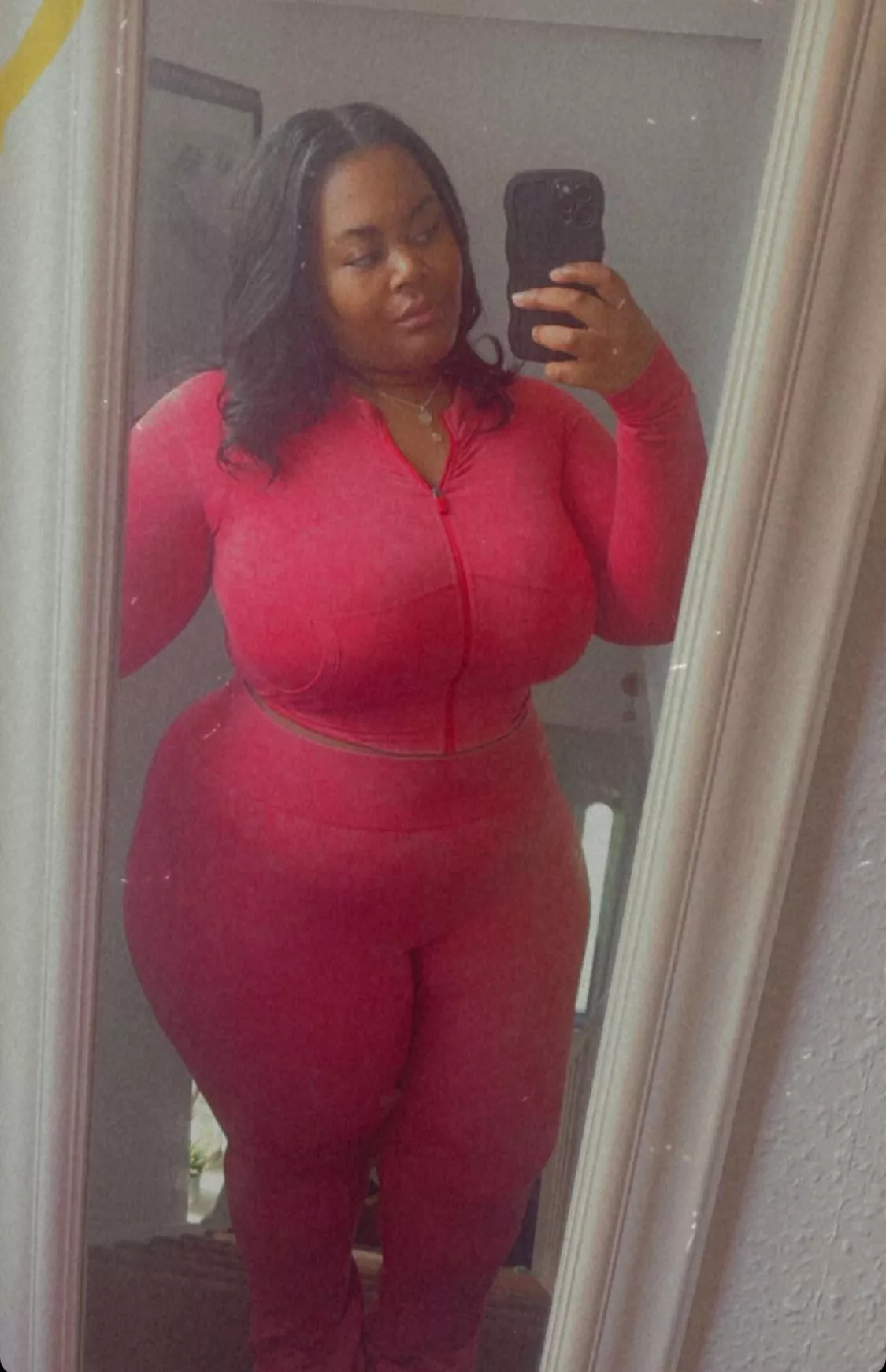 Strong zipper posted by doner22