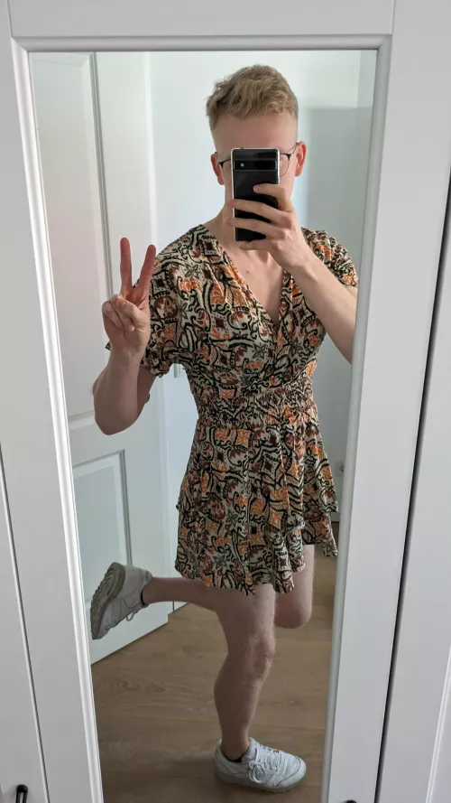 Summervibes  by justcurious479