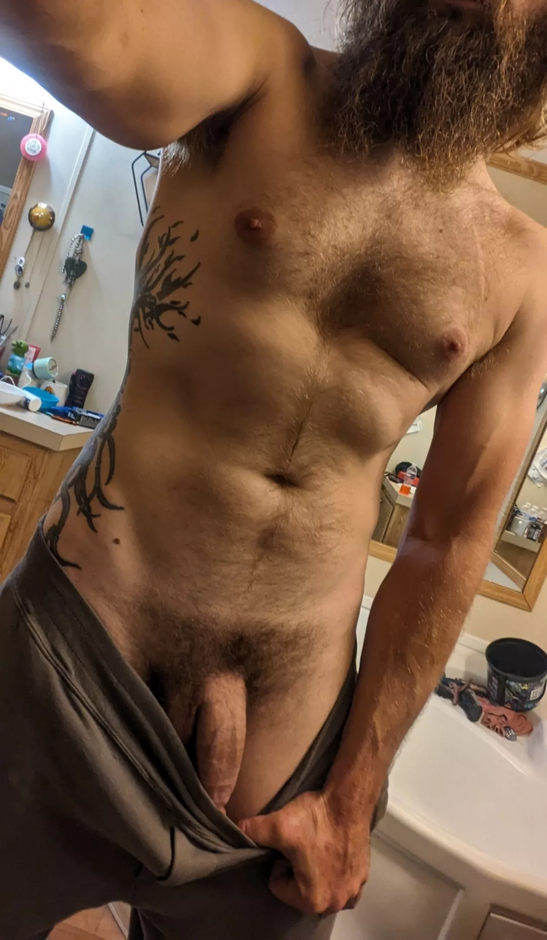 Sunday fun day posted by Connect_Confusion_53