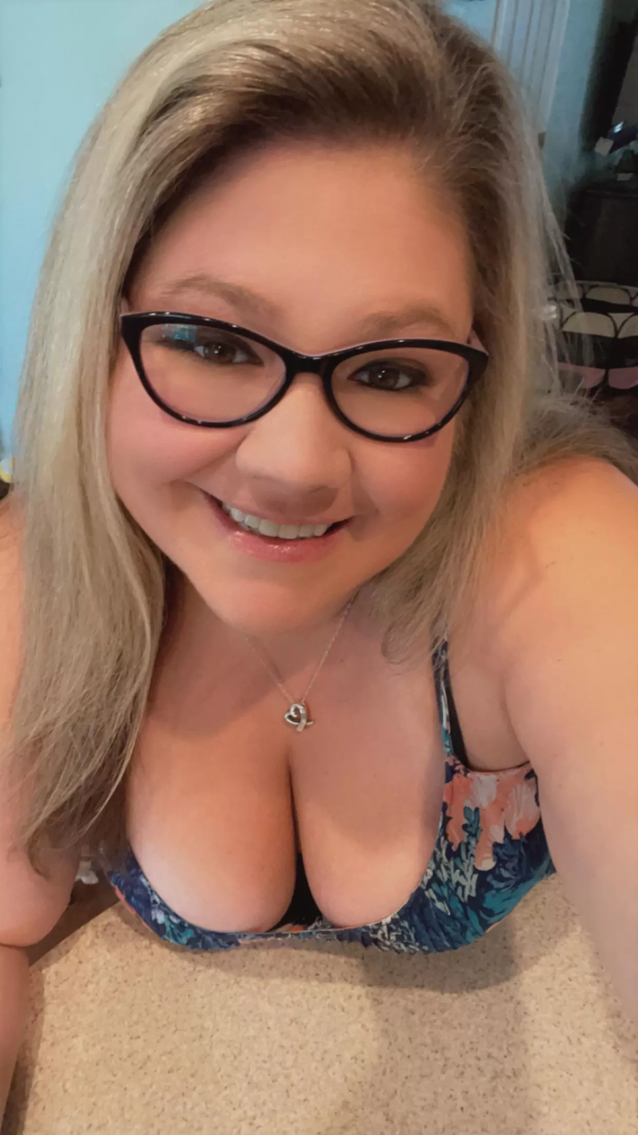 Sunday Funday!!  posted by ElizaMelons