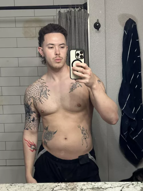 Sunday by Hungry_Perception_43