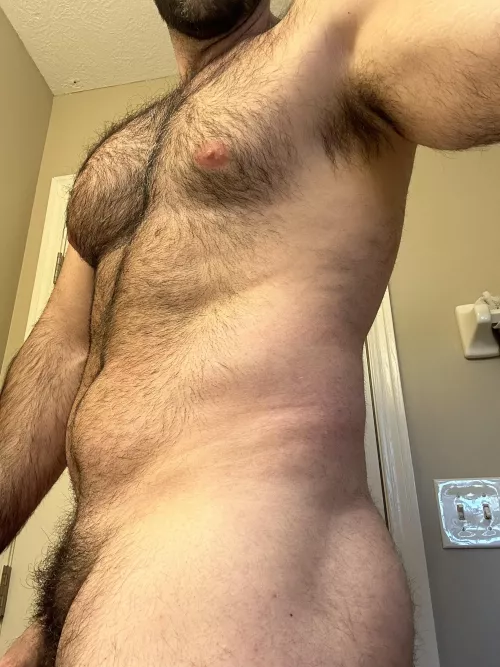 Sunday morning (39) by Healthy-Magician-172