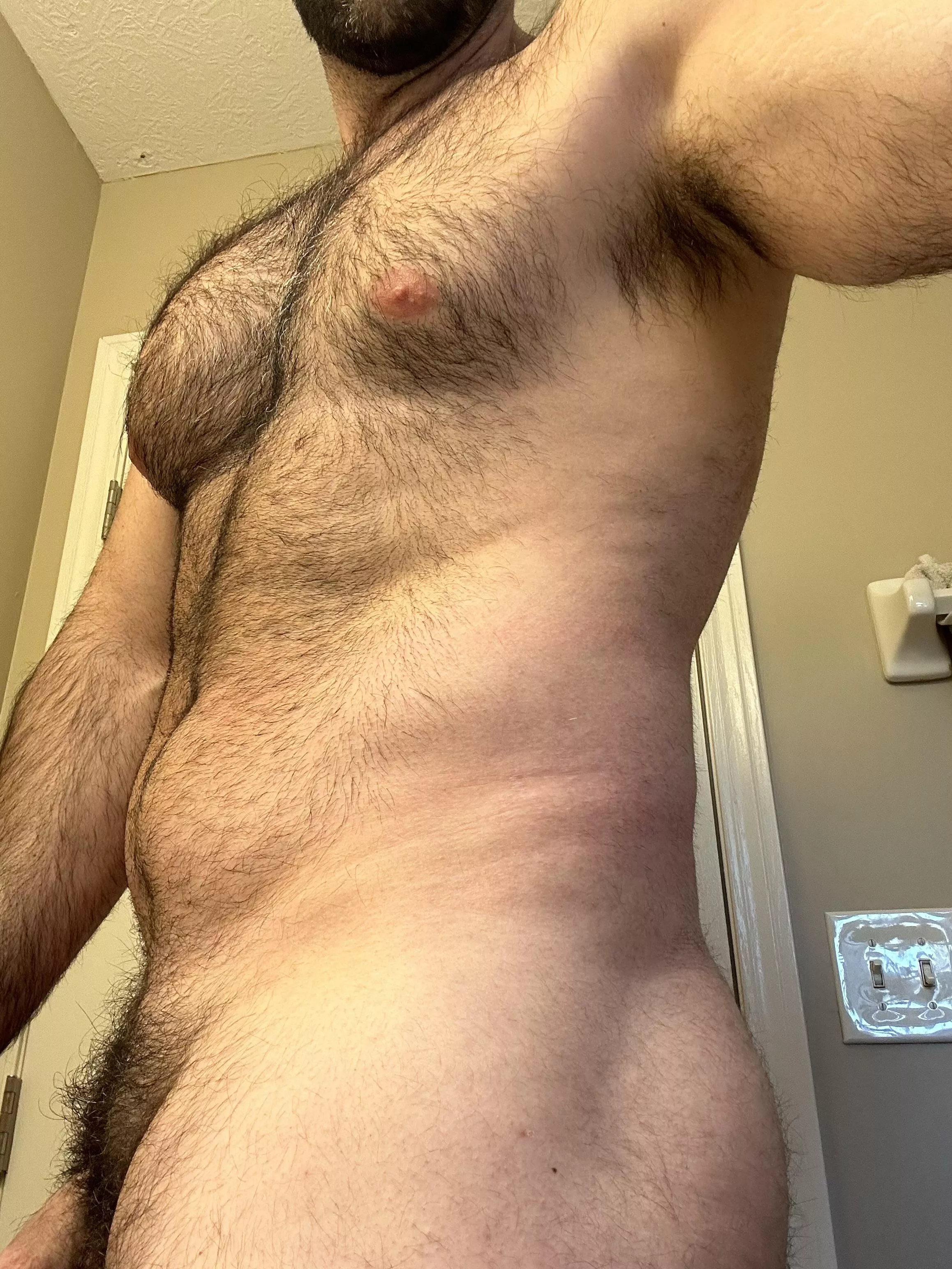 Sunday morning (39) posted by Healthy-Magician-172