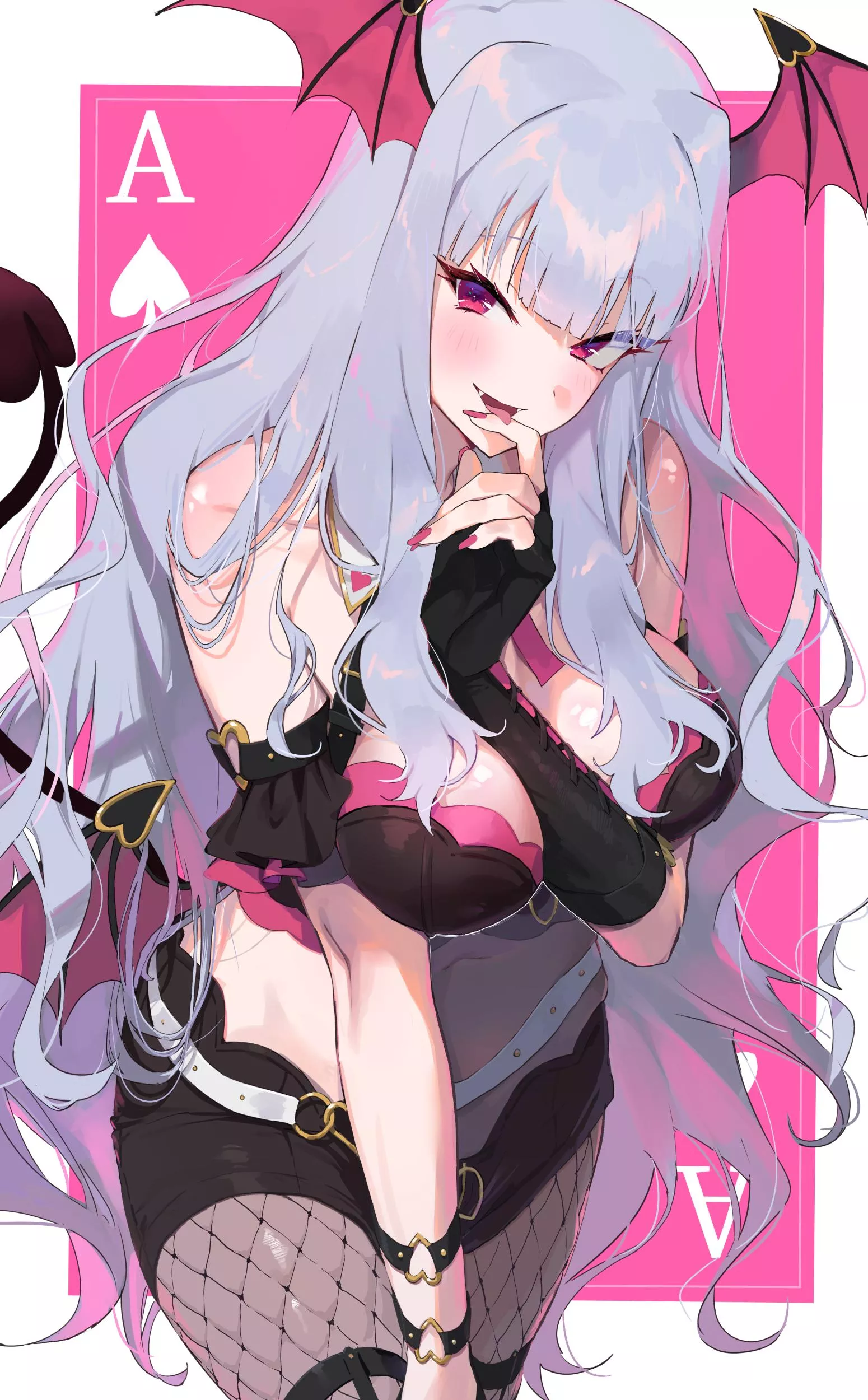 Takane Shijou [Idolmaster] posted by CheetahSperm18