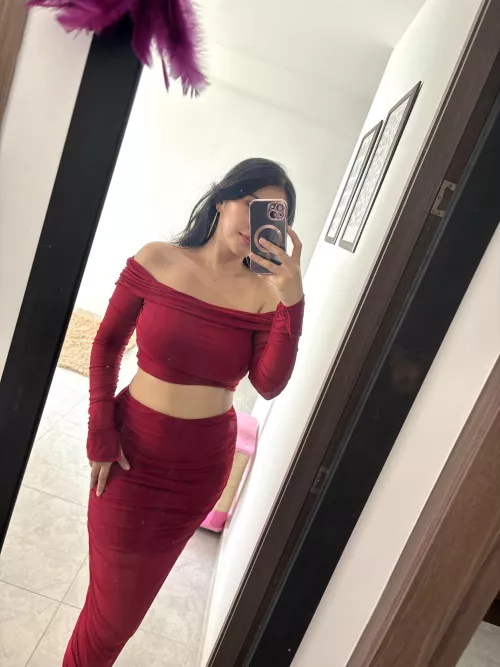 Take me on a date  by sunglassespio