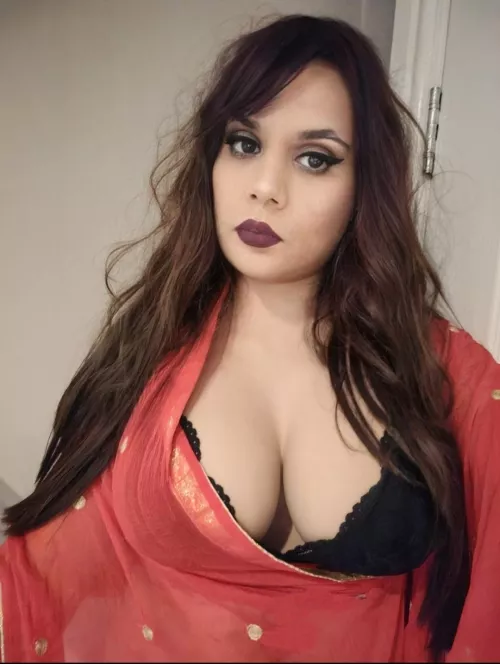 Take me to a wedding  by Lexi-brooke