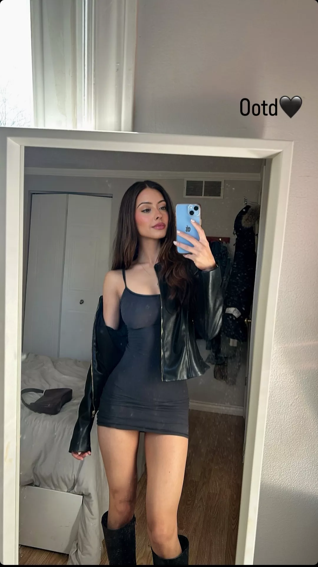 Teacher  posted by noob_saibot_hunter