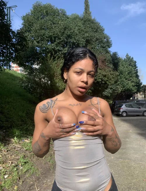 The best way to hail a taxi by Bawdycollect715