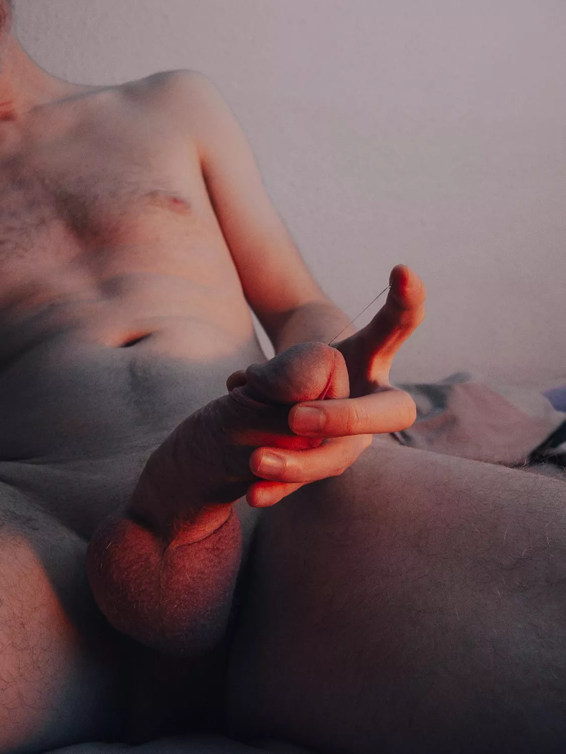 The offer is there posted by Checkandstripes