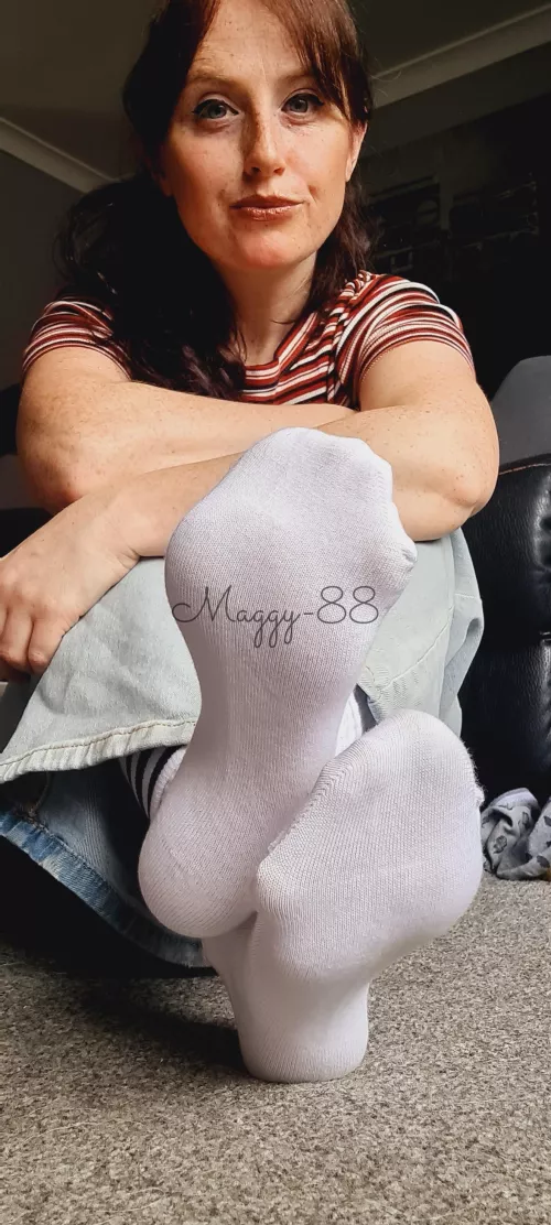 These deserve a spot in your draw 😏 (Selling) by maggy-88