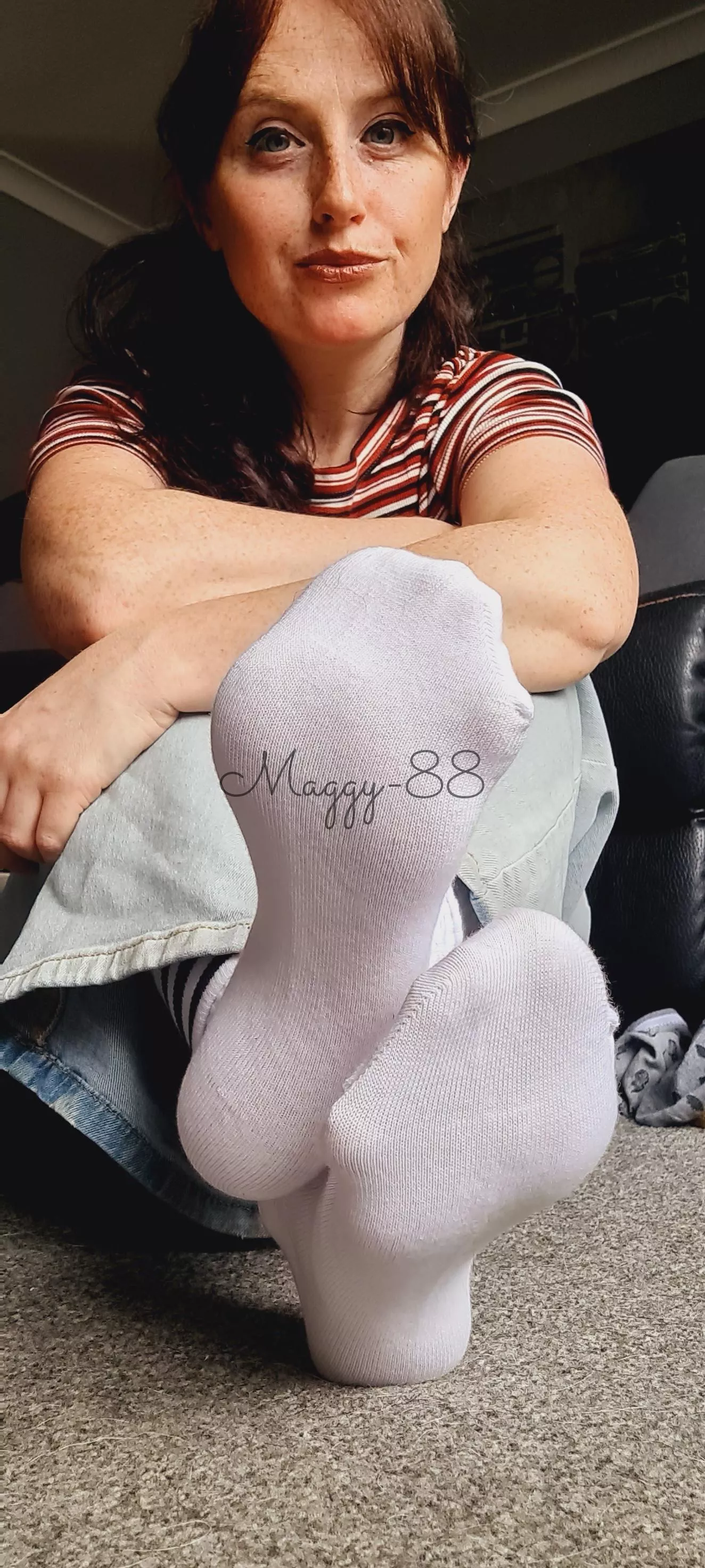 These deserve a spot in your draw 😏 (Selling) posted by maggy-88