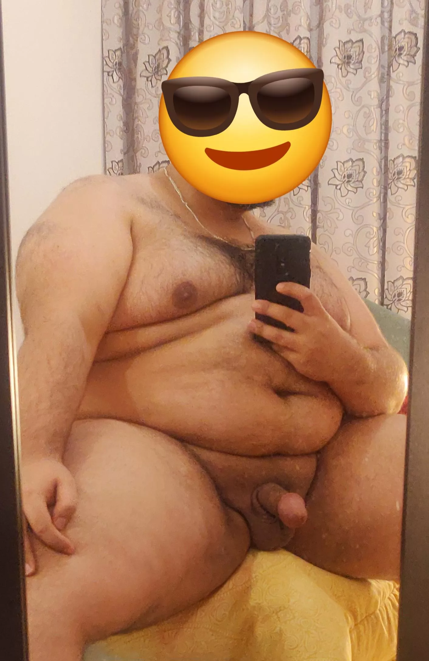 Thick thighs save lives  posted by BrockLesnarsNipple