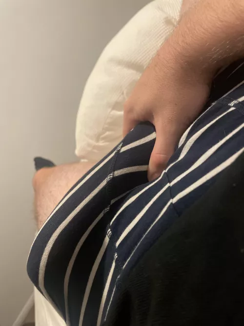 This generally gets the message across.  by AdFunny1479