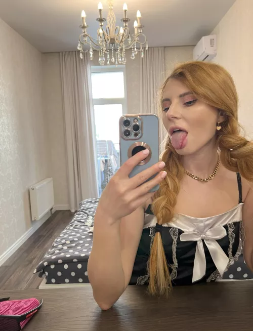 This language needs attention by Fondlyoutput