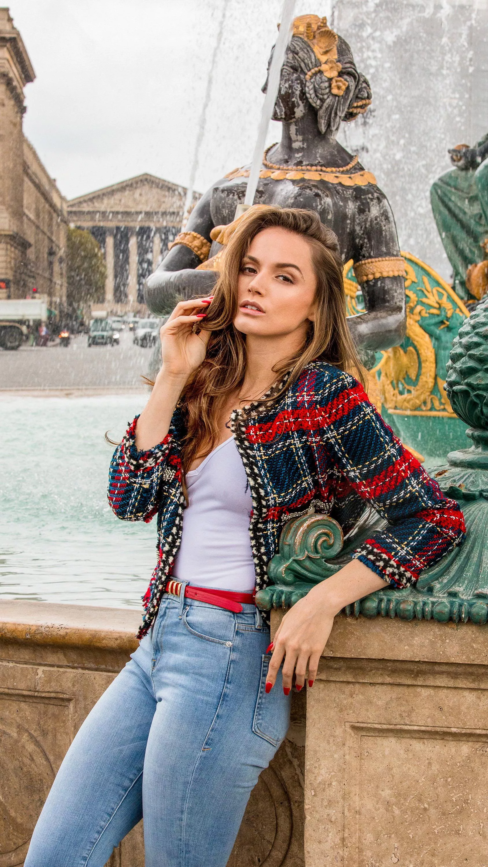 Tori Black posted by Boring_Ability4982