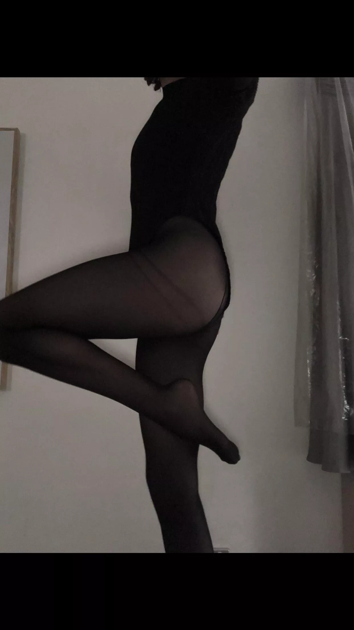 Trying to make myself more and more pretty 🫶🏻🫶🏻 posted by Veroniquecd23