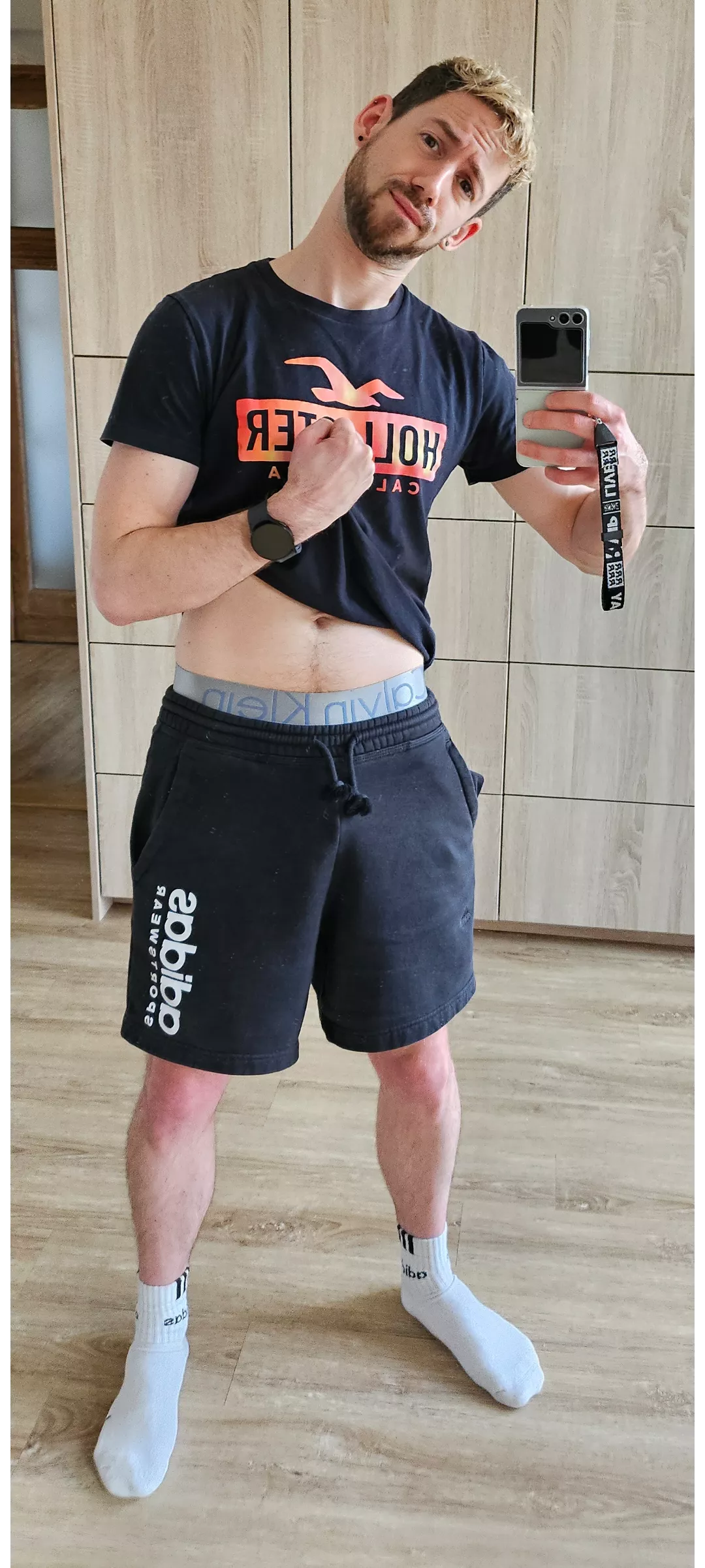 (Very) slowly getting there. Never say 