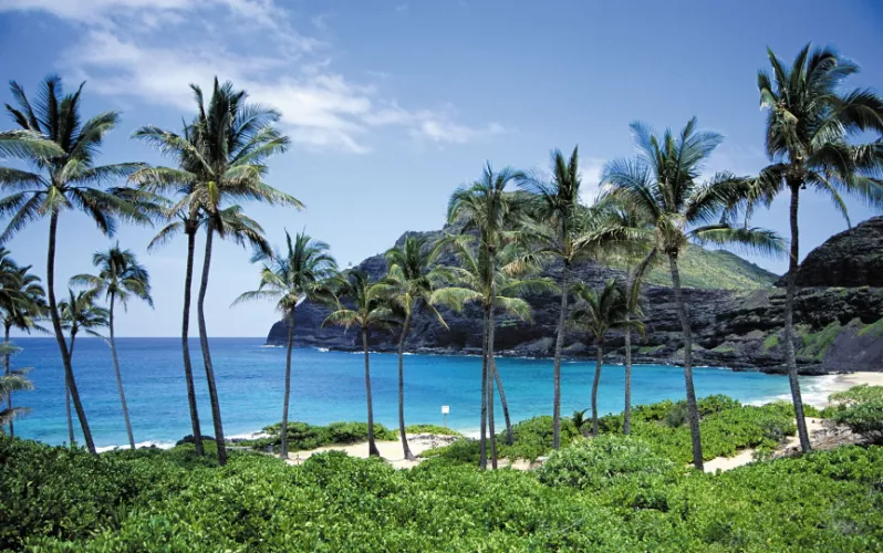 Vibes right now by jflanagan0615