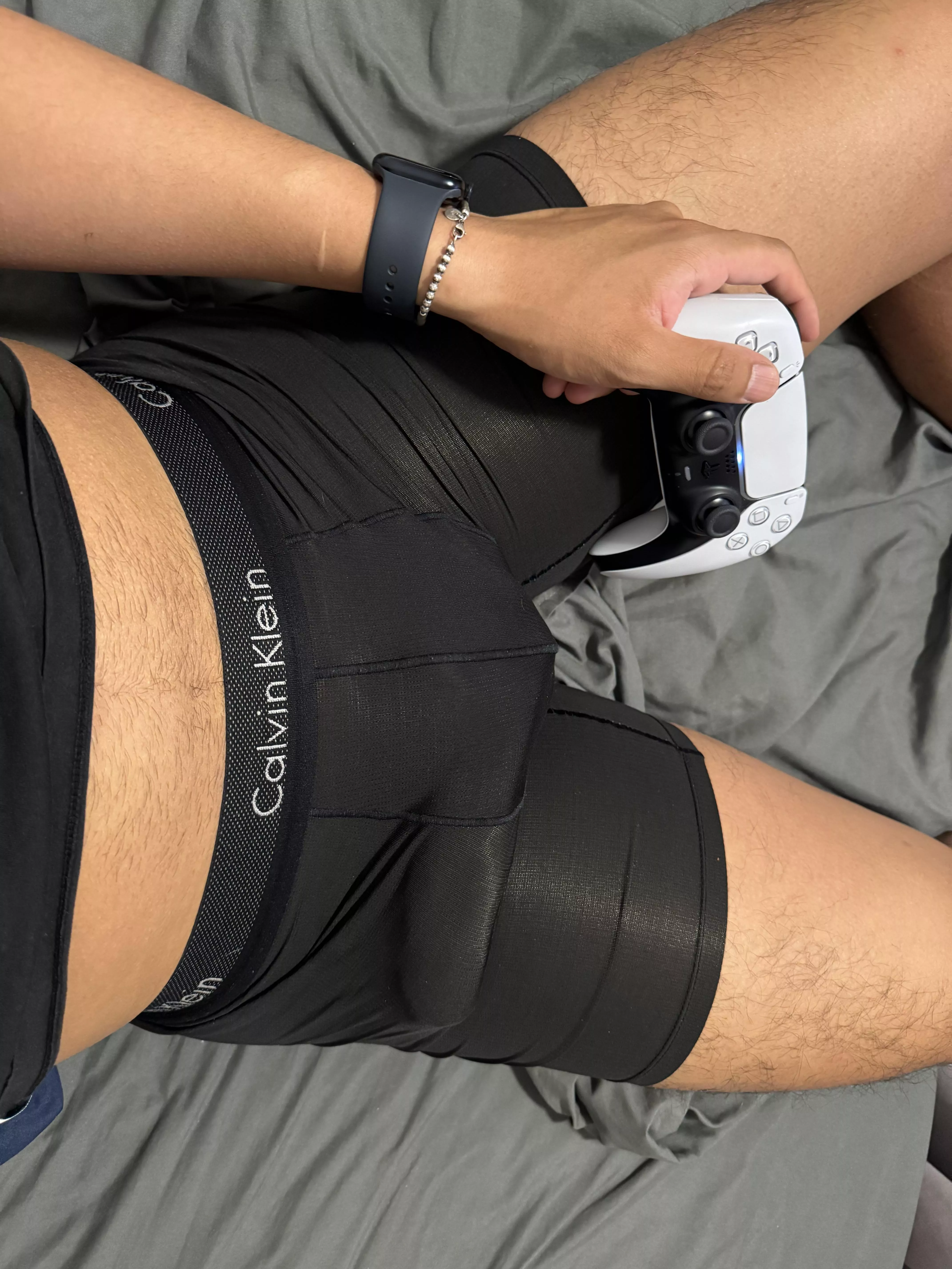 Wanna play? posted by Friendonkey9