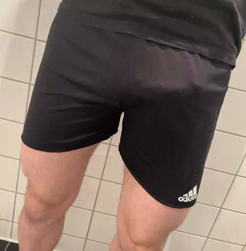 Want to join a gym with me? by No_Refrigerator_313