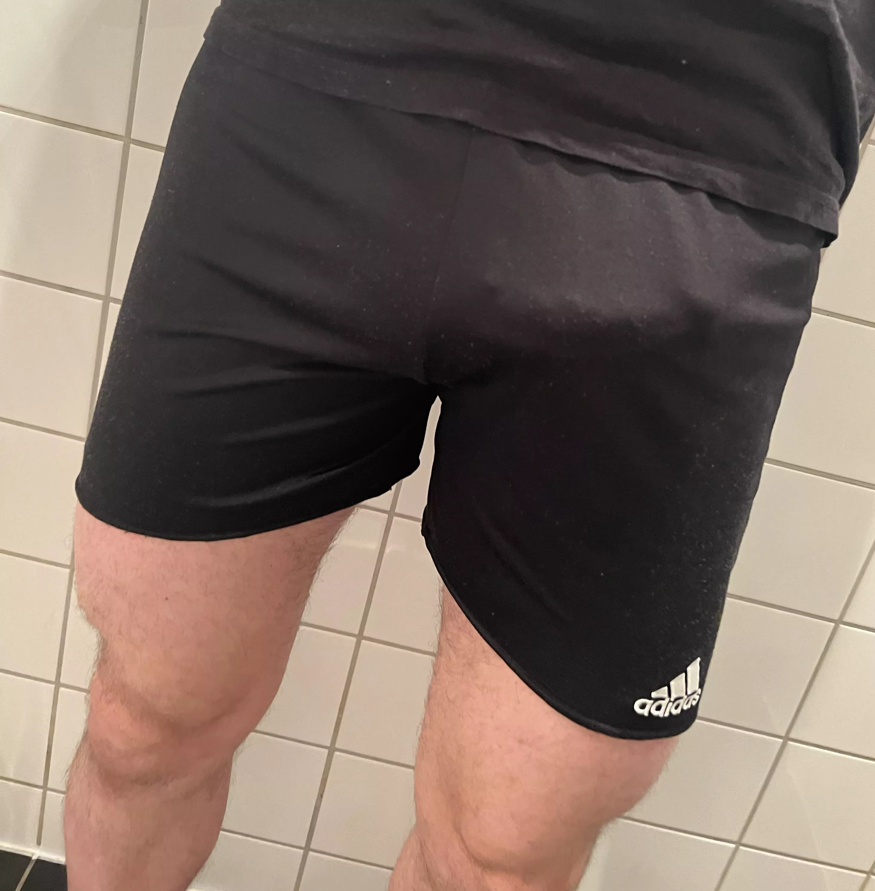 Want to join a gym with me? posted by No_Refrigerator_313